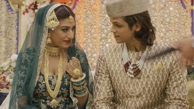 3 सीजन, 29 एपिसोड… 8 सालों से OTT पर क्राइम थ्रिलर का भौकाल, नए सीजन से मचेगा हाहाकार!​