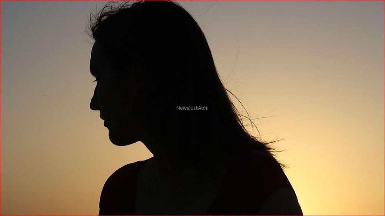 ‘वॉशरूम जाने के लिए भी परमिशन लेनी पड़ती थी…’, कंपनी ने नौकरी से निकाला, तो थाने पहुंची महिला IT इंजीनियर