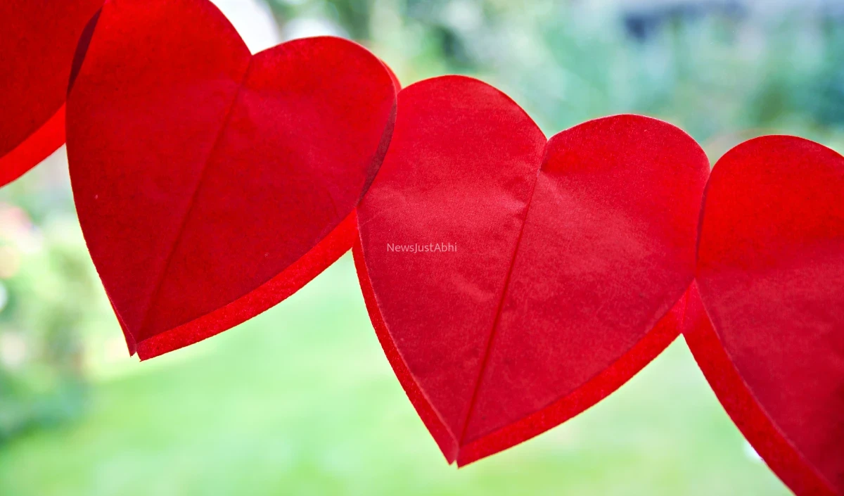 Love Horoscope 28 July 2026 | आज 28 जुलाई 2026 का दैनिक लव राशिफल​
