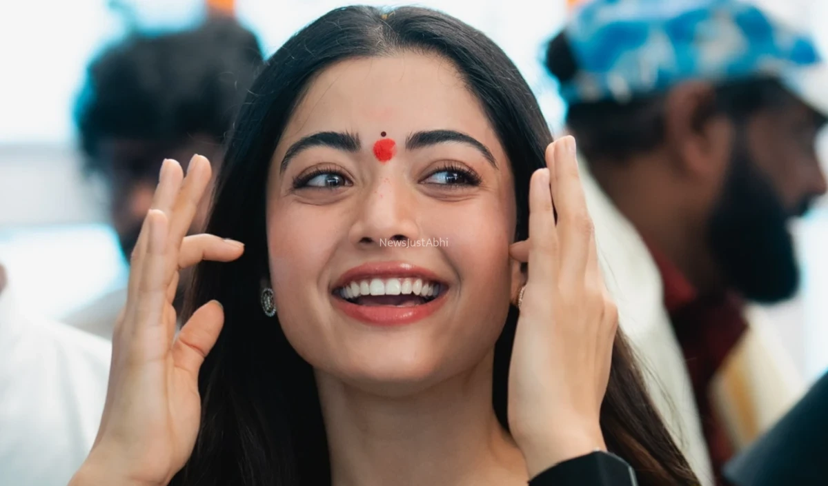 Commonwealth Games 2030: राष्ट्रमंडल खेलों के समापन समारोह में छाएगा भारत, Shankar Mahadevan और Rashmika Mandanna देंगे सांस्कृतिक प्रस्तुति​