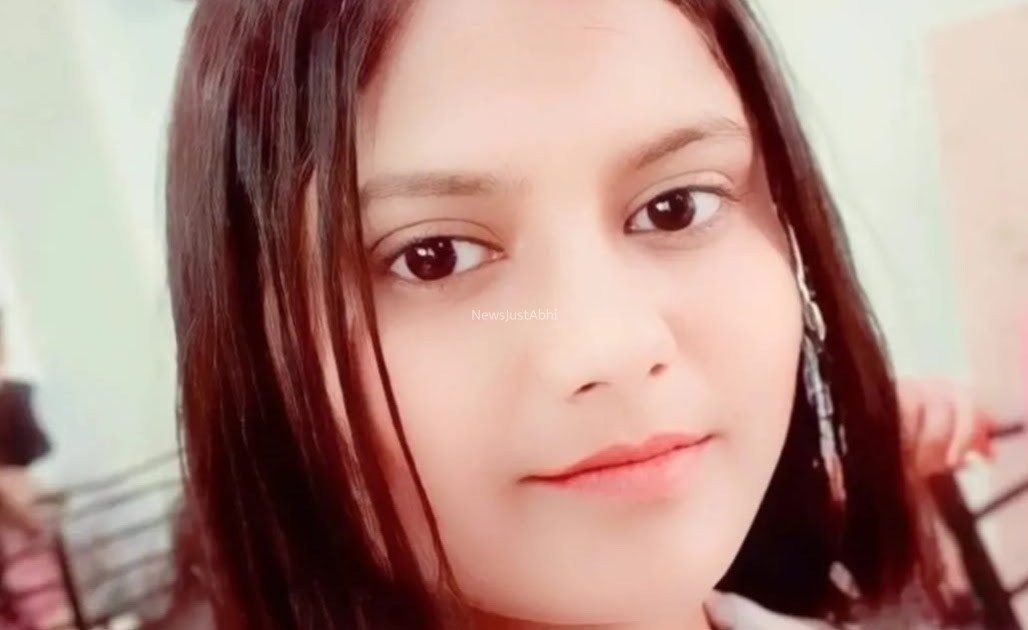 सहारनपुर में 21 वर्षीय युवती शिवानी की संदिग्ध मौत, परिजनों का आरोप मामा और गांव प्रधान पर
