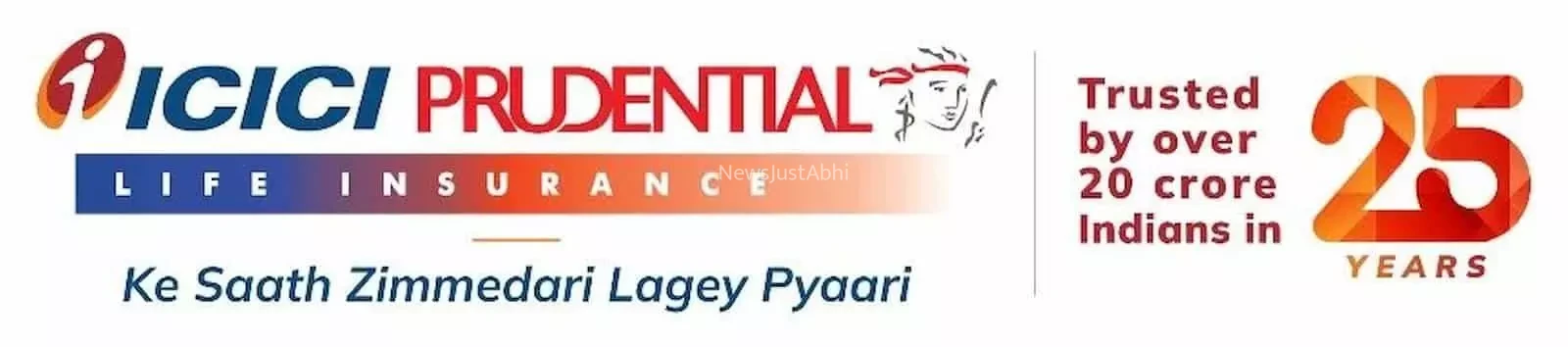 आईसीआईसीआई प्रू आईप्रोटेक्ट स्मार्ट हर लॉन्च, महिलाओं को आर्थिक यात्रा के हर चरण में देगा सहयोग