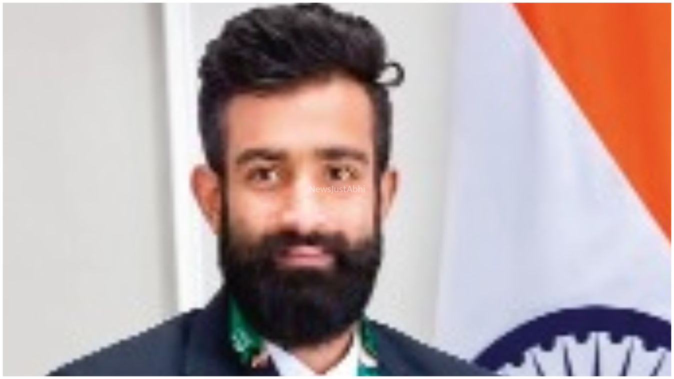 एशियन गेम्स से पहले भारत को बड़ा झटका​
