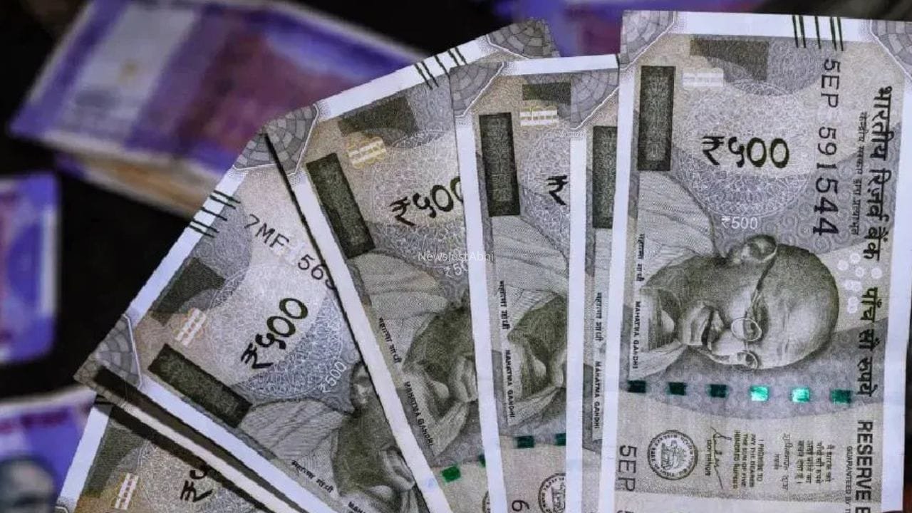 MSME का ₹8.1 लाख करोड़ भुगतान अटका, अब कंपनियों पर सख्ती! नए कानून से छोटे कारोबारियों को कैसे मिलेगी राहत?