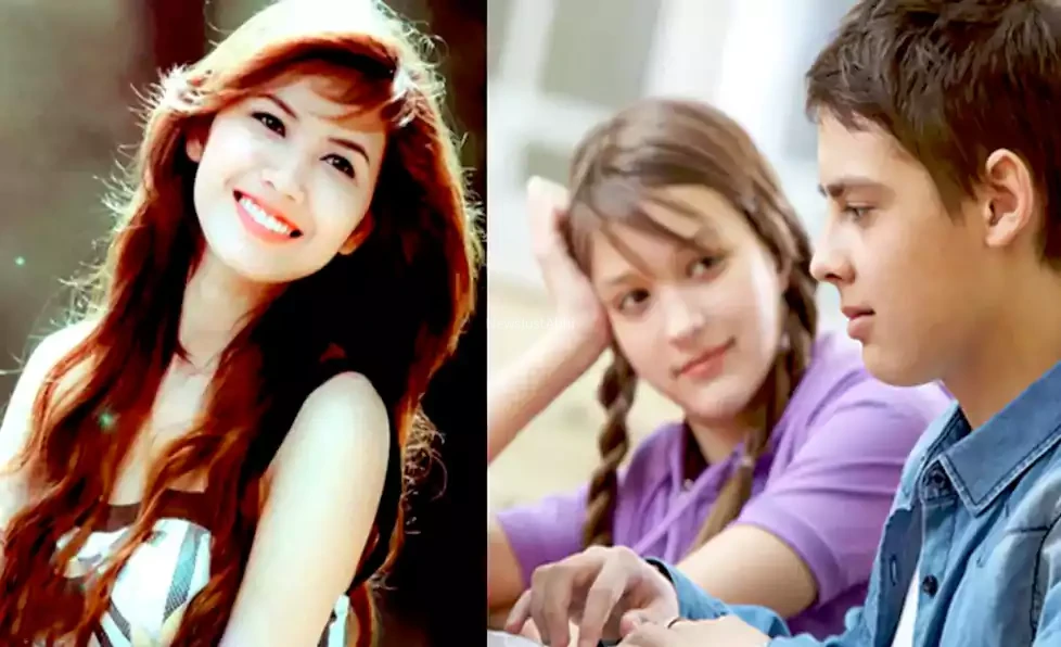 ये 3 स्पेशल नाम वाले लड़कों पर मर मिटती हैं लड़कियां, देखिए कही आप तो नहीं इनमें
