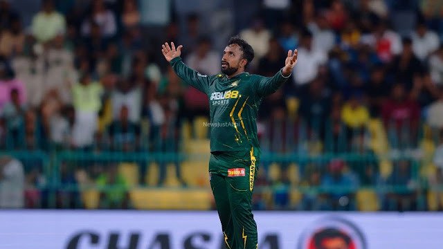 असलंका-मलिंगा के दम पर गॉल गैलेंट ने रचा इतिहास, पहली बार जीता LPL 2026 का खिताब​