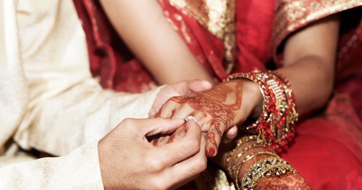 तीन पति, सभी ने छोड़ा, BF भी दे गया प्रेग्नेंट GF को धोखा, बच्चा होने के 6 महीने बाद हुआ ऐसा खुलासा कि…