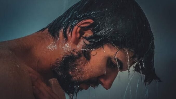 न नहाता है न ब्रश करता है… महिला ने पति पर किया मुकदमा कोर्ट ने सुनाया ऐसा फैसला