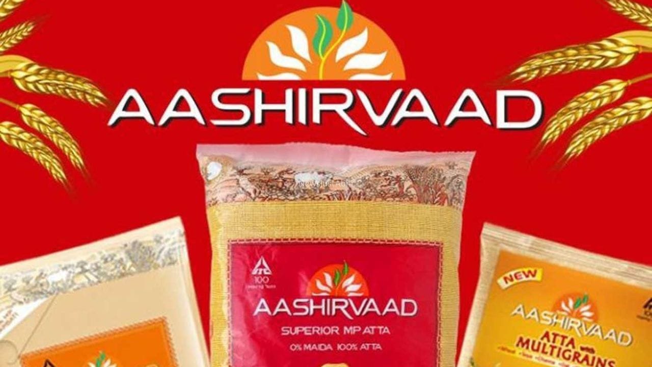 आशीर्वाद आटा पर ‘100%’ लिखने के विवाद में हाईकोर्ट का बड़ा फैसला, ITC को मिली बड़ी राहत!
