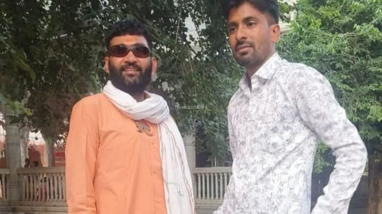 समझौते की मेज पर बिछीं लाशें… उज्जैन के ढाबे पर करणी सेना के पद को लेकर गैंगवार, राहुल दरबार समेत 2 की हत्या