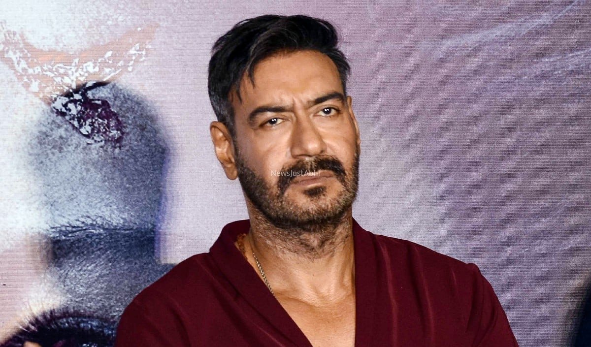 Bollywood Wrap Up | छोटे पर्दे पर अजय देवगन की एंट्री, ‘डायन भाभी’ बनकर तहलका मचाने आ रही हैं यामी गौतम​