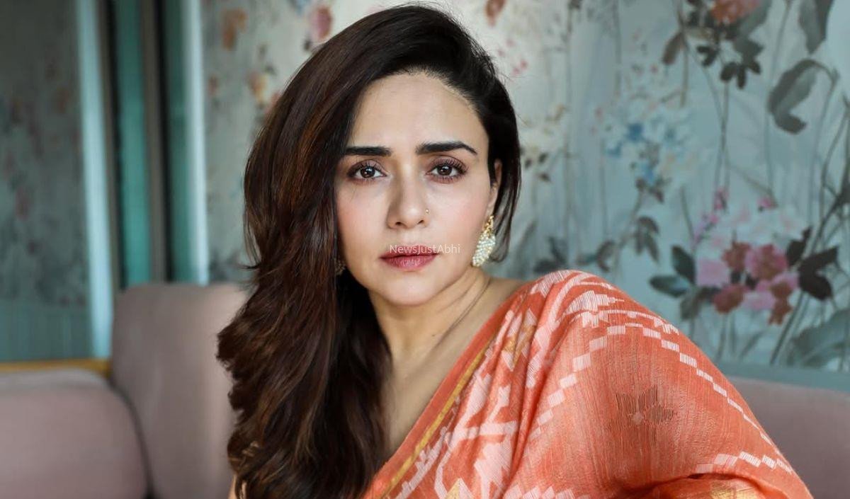 क्या Amruta Khanvilkar और Himmanshoo Malhotra के रिश्ते में आ गई दरार? रिपोर्ट में बड़ा दावा​