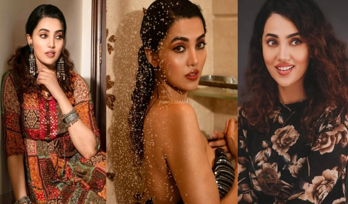 Bollywood Wrap Up | Ananya Raj का 27 वर्ष की आयु में निधन, Awarapan 2का बॉक्स ऑफिस पर धमाका