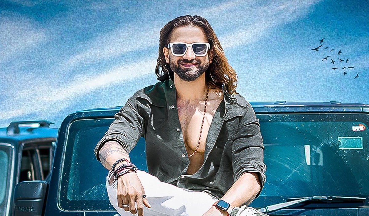 हरियाणवी सिंगर Ankit Baliyan की जिम के बाहर 20 गोलियां मारकर हत्या, गोगी गैंग ने ली जिम्मेदारी, रील्स और गानों से जुड़ा विवाद गहराया