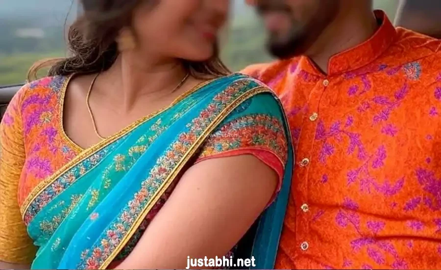 3 साल से लिव इन में रह रहे थे जेठ और बहु, इनके 4 बच्चे भी हुए, फिर एक रात…​​​