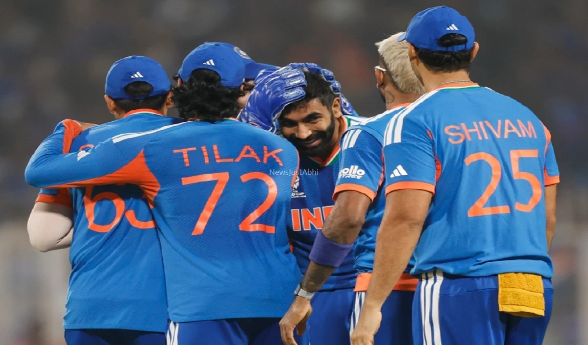 BCCI Fitness Crackdown: अब Senior Players को नहीं मिलेगी छूट, CoE ने तय किए पारदर्शी Fitness Standards​
