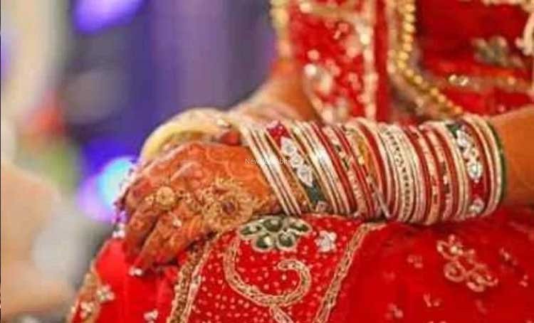 पत्नी की इस गंदी आदत के बारे में शादी के बाद चला पता तो पति ने उठाया ऐसा कदम कि सन्न रह गया परिवार​​​