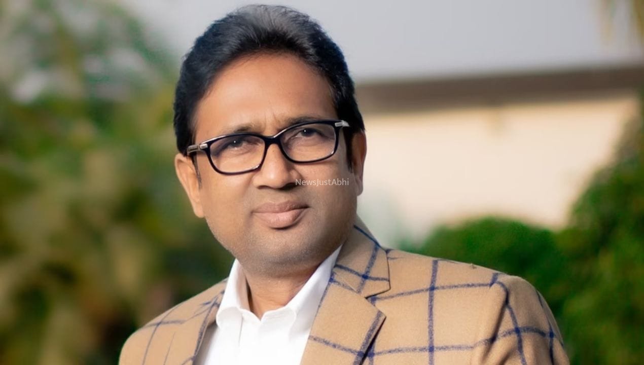 बसपा के इकलौते विधायक उमाशंकर सिंह का निधन, कैंसर का चल रहा था इलाज