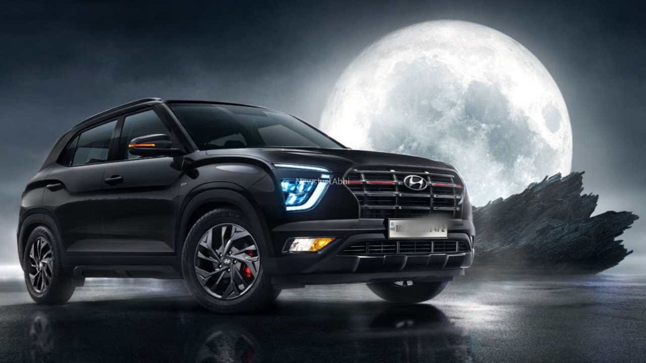 Hyundai Creta का बदलेगा पूरा अंदाज! नए डिजाइन और धांसू फीचर्स के साथ आएगी SUV​