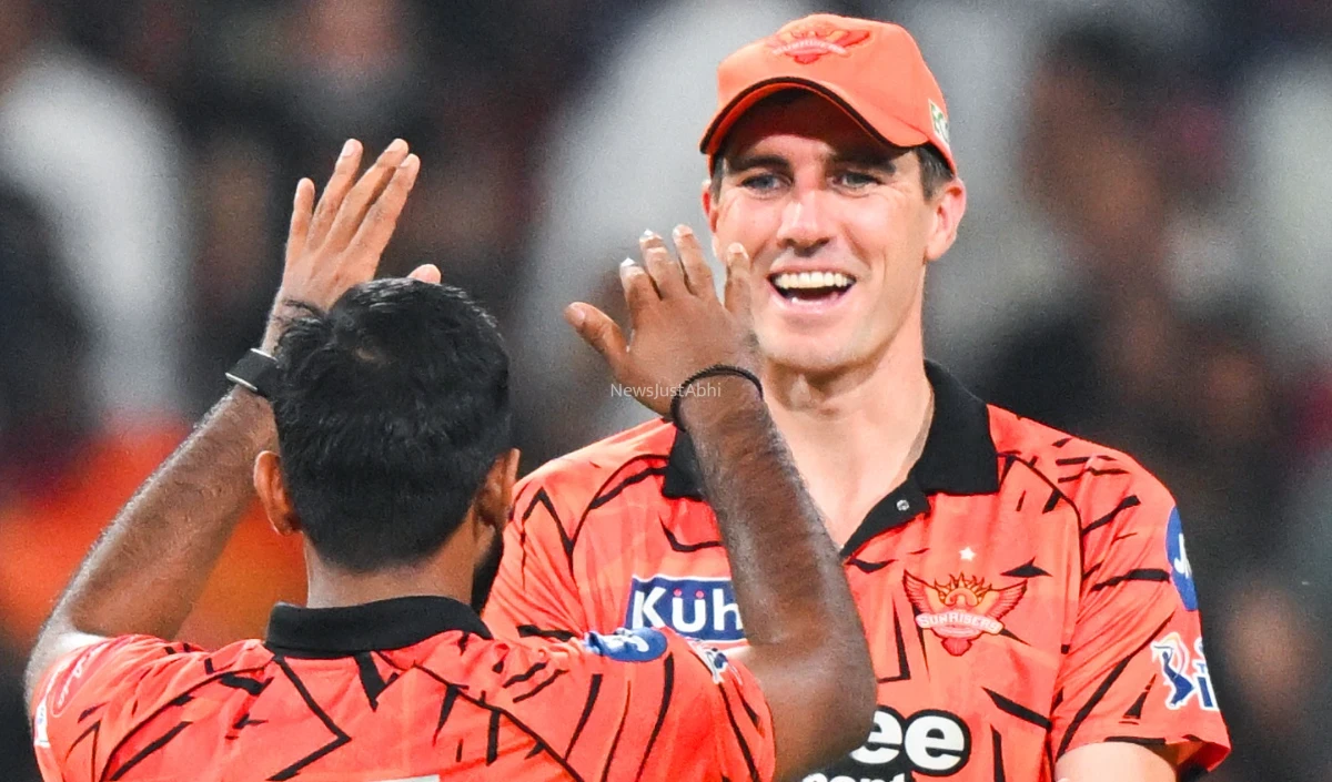 IPL 2027 पर ऑस्ट्रेलिया के Head Coach का ‘प्लान’: Test Players की उपलब्धता पर गहरा सस्पेंस!​