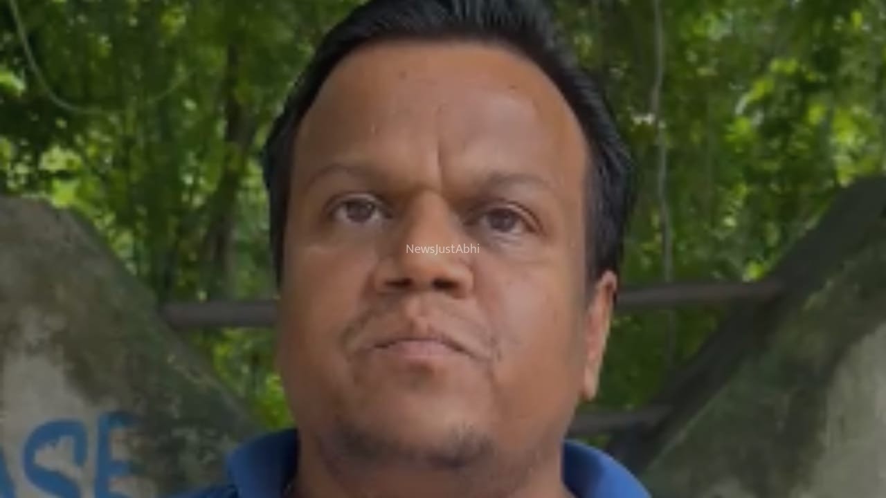GST कंसलटेंट से 29 लाख की वसूली केस में नपे पुलिस अधिकारी, ग्रेटर नोएडा में थाना प्रभारी और चौकी इंचार्ज लाइन हाजिर