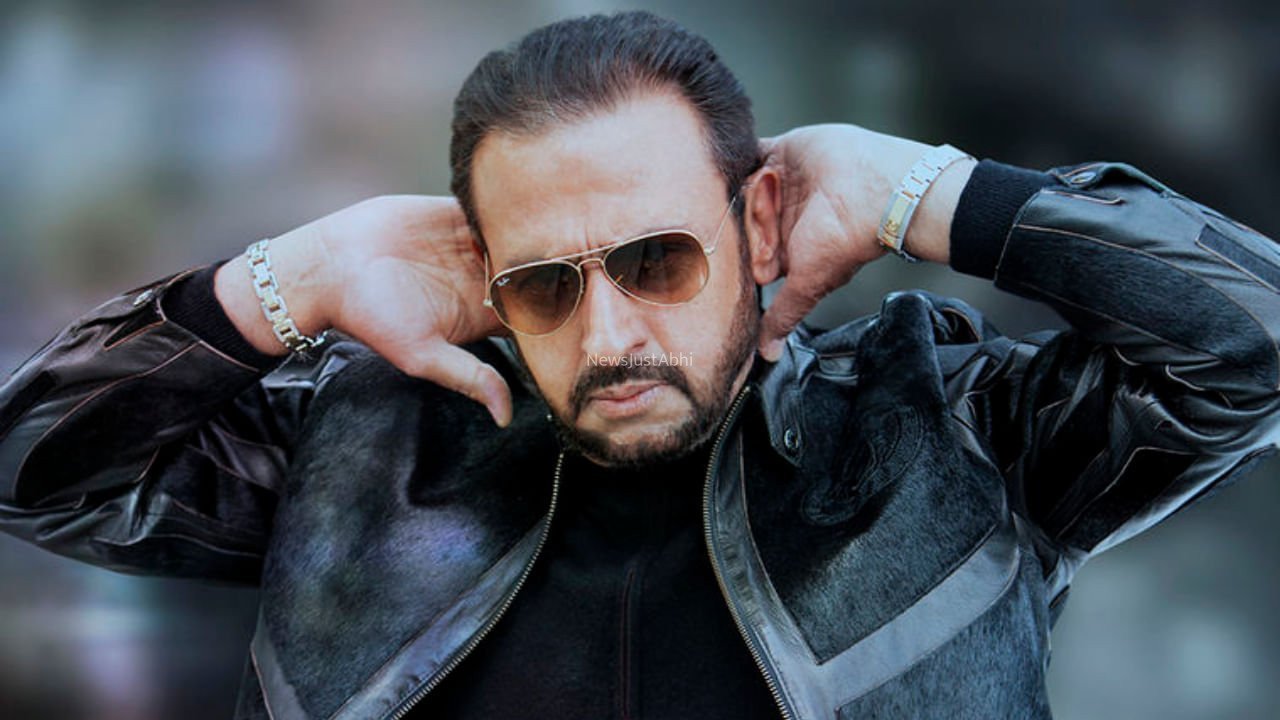 इतना गरीब था ये एक्टर, सिर्फ दूध और केले के लिए बनता था वानर 2 Gulshan Grover