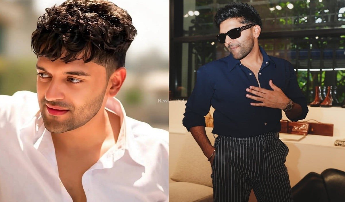 Guru Randhawa Birthday: कभी शादियों में गाकर किया गुजारा, आज Bollywood और Punjab के चार्टबस्टर किंग