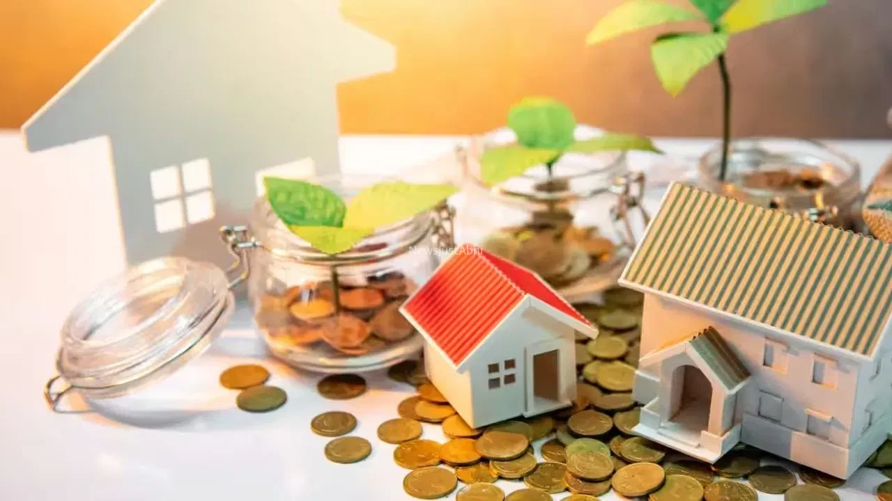 प्रॉपर्टी खरीदते समय न करें जल्दबाजी, पहले जांच लें ये 5 जरूरी चीजें, वरना होगा नुकसान​