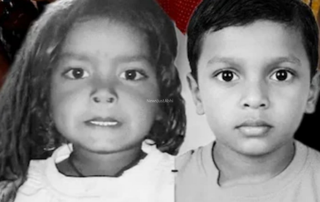 नागिन की मौत का बदला लेने आया नाग? जिस कमरे में मारा गया, वहीं दो मासूमों को डसा, एक की मौत