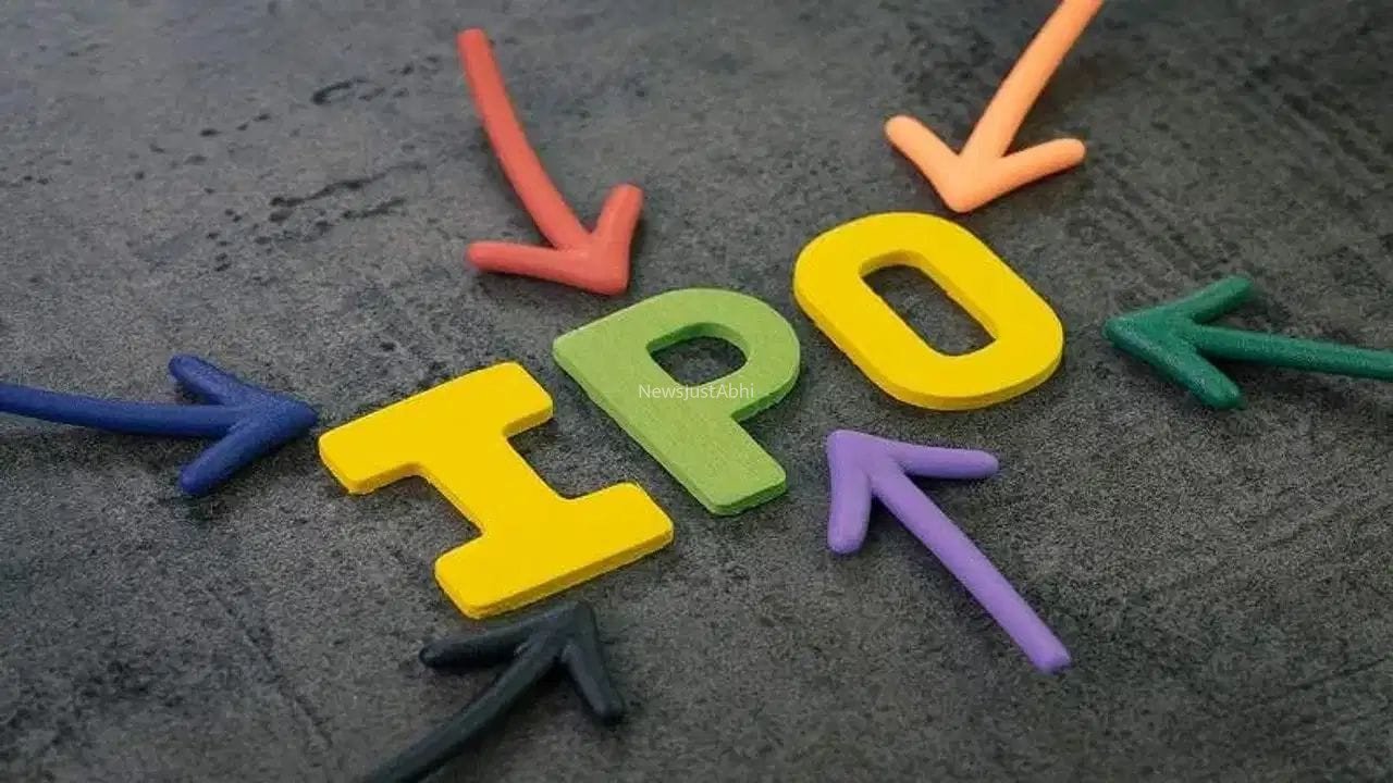 अगले हफ्ते खुलेंगे 9 IPO! शिपरॉकेट से धूत ट्रांसमिशन तक, जानें किस कंपनी का इश्यू कब आएगा