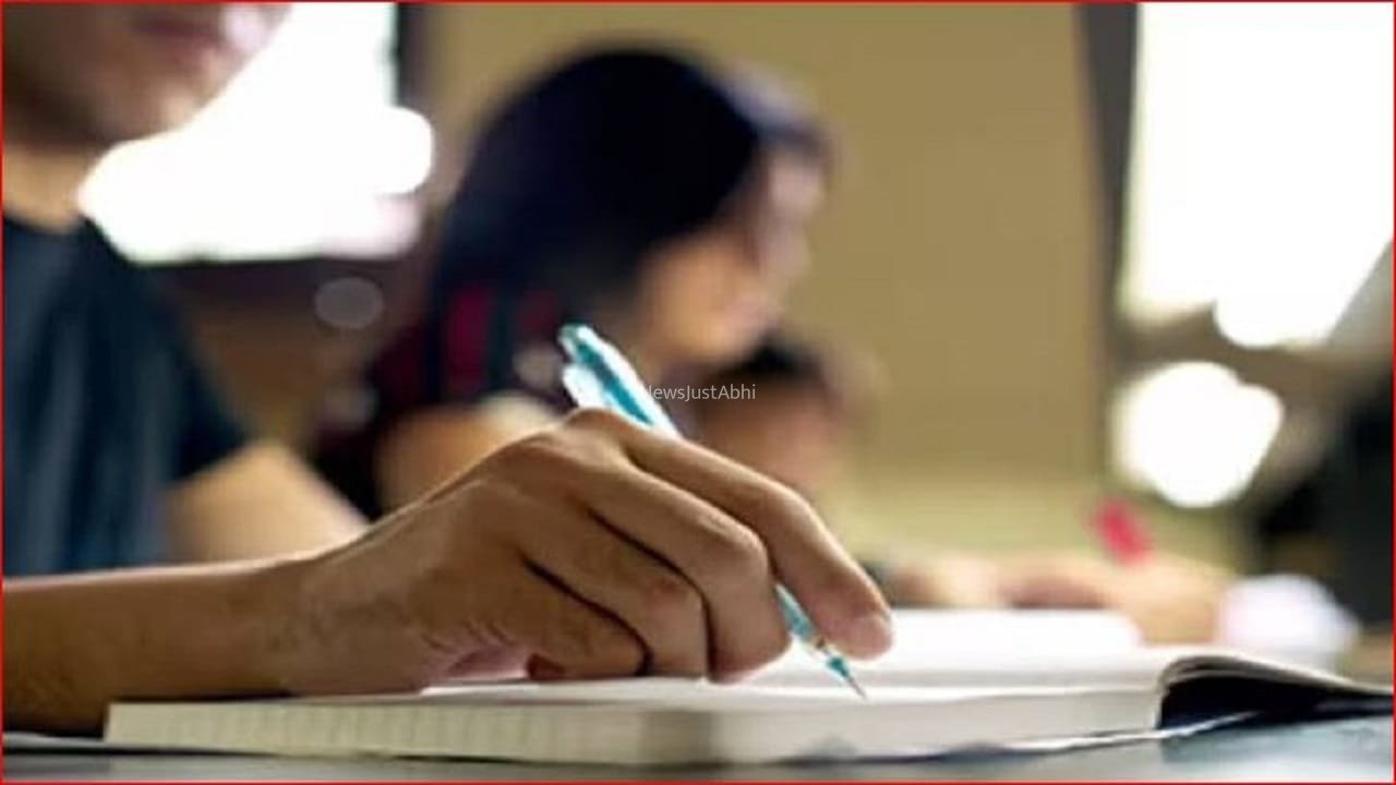 नकल के शक में पिटाई और रिस्टीकेट… फतेहपुर में 12वीं के छात्र की संदिग्ध मौत, मां ने CM योगी से लगाई न्याय की गुहार