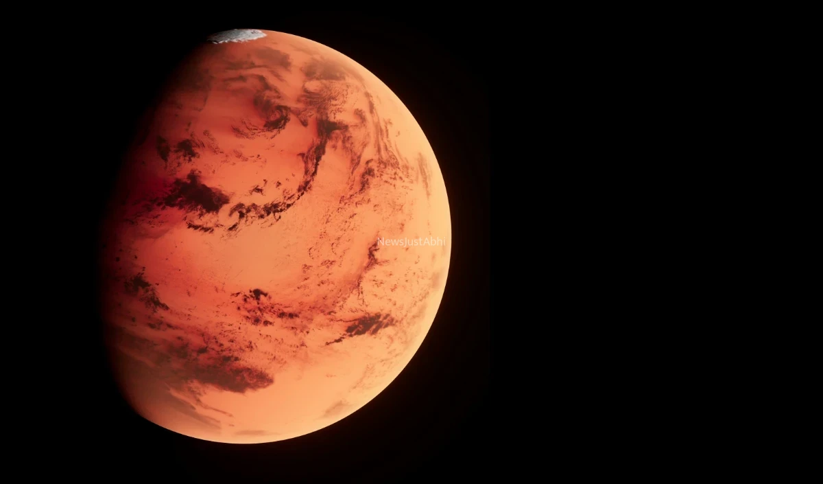 Mars Transit Gemini: तुला से मीन तक किसकी चमकेगी किस्मत, जानें Career और Success पर ग्रहों का गहरा असर​