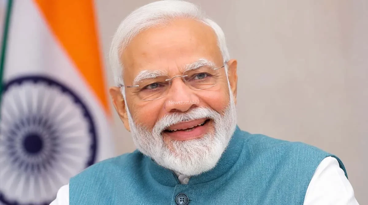 ​​​केंद्रीय कर्मचारियों के​​​ खाते​​ में बढ़ेगा पैसा या फिर करना होगा और इंतजार? कैबिनेट बैठक में DA पर नहीं लगी मुहर, करोड़ों कर्मचारियों के लिए सामने आया बड़ा अपडेट​​​​