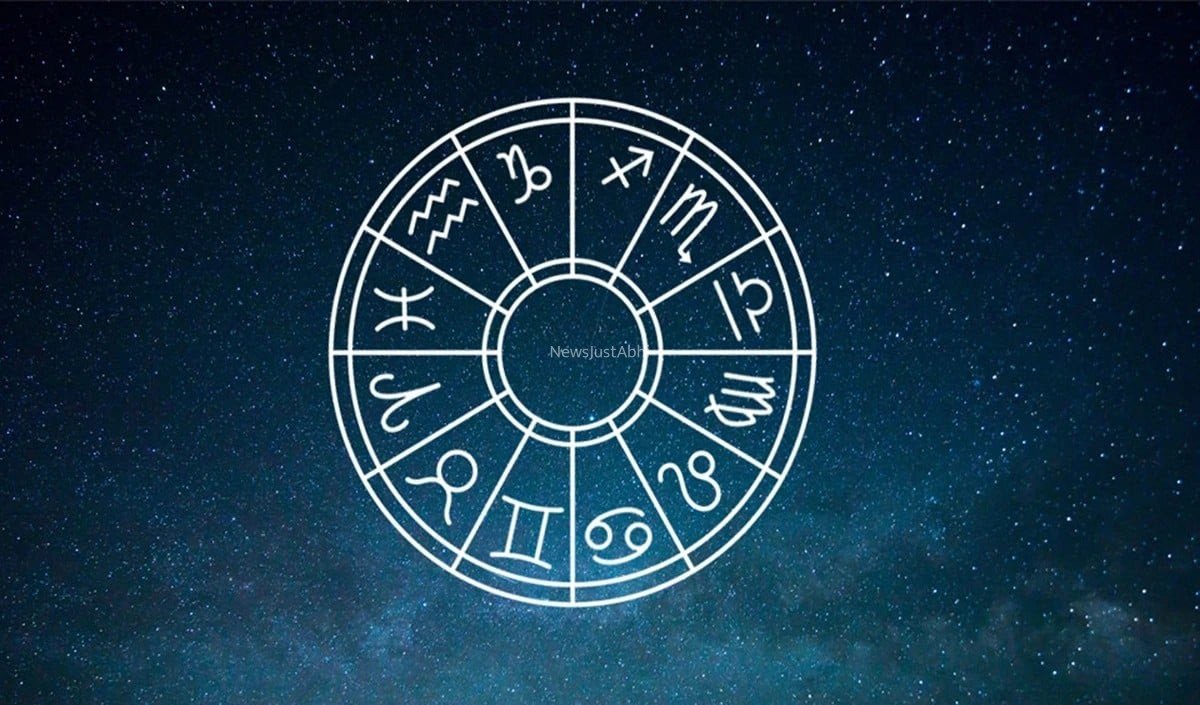 Horoscope September 2026: मेष से मीन तक कैसा रहेगा भविष्य, Career और Health को लेकर बड़ी ज्योतिषीय भविष्यवाणी​