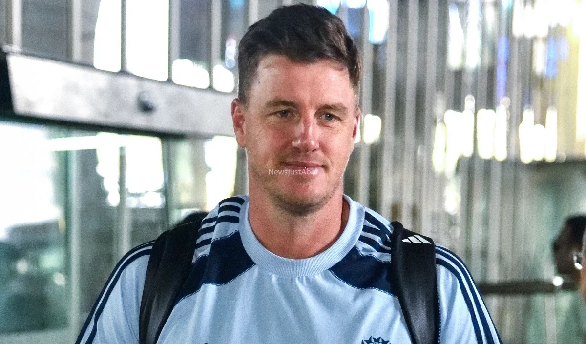 Galle Test: टीम इंडिया के सामने Playing 11 की पहेली, 3 स्पिनर या पेसर्स पर कोच Morne Morkel का बड़ा बयान​