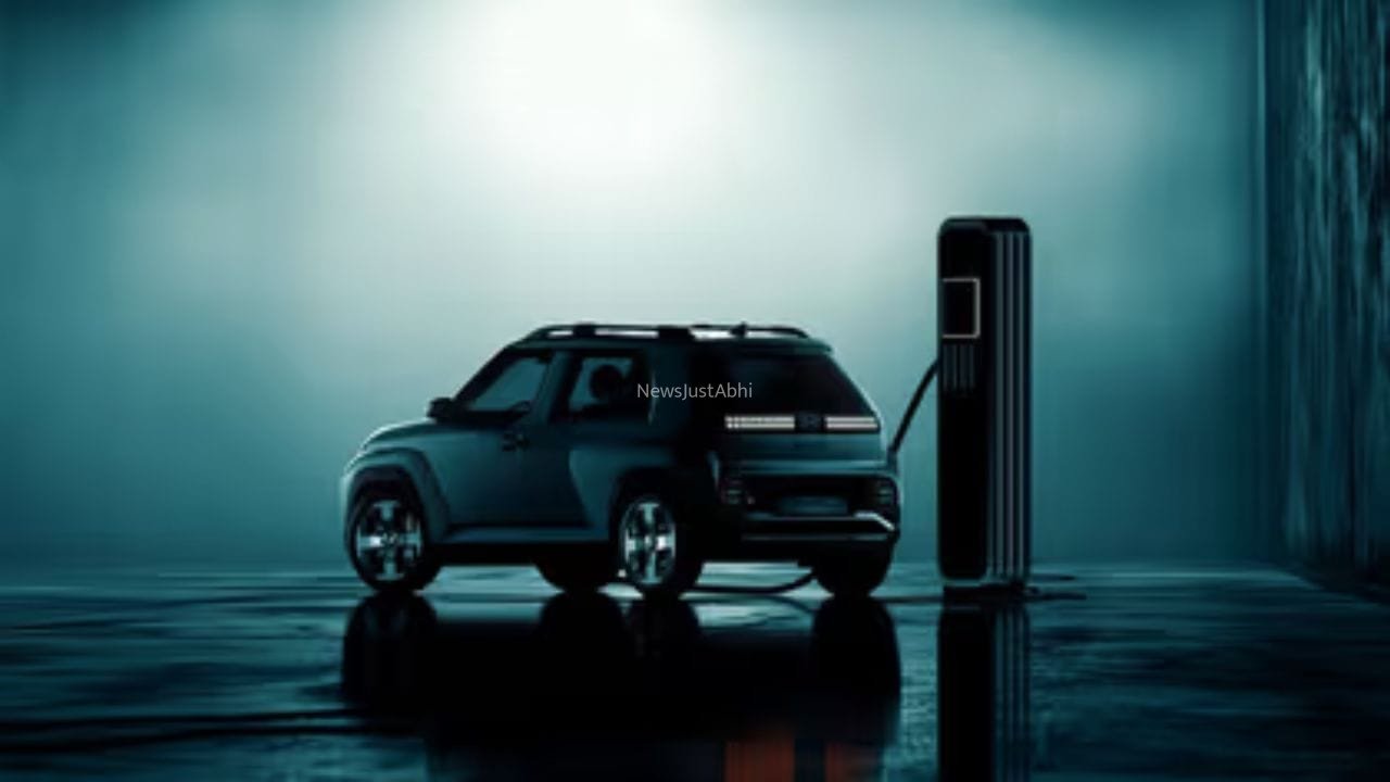 Punch EV की बादशाहत को चुनौती, Hyundai और Kia ला रही सस्ती इलेक्ट्रिक कारें