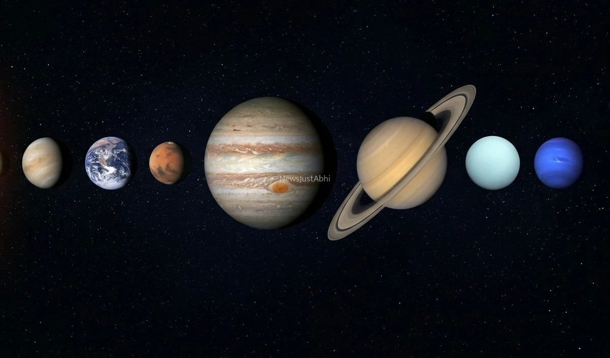 सितंबर 2026 में दो बार Panchak का साया, इन तारीखों पर रहें सावधान: Astrology Report
