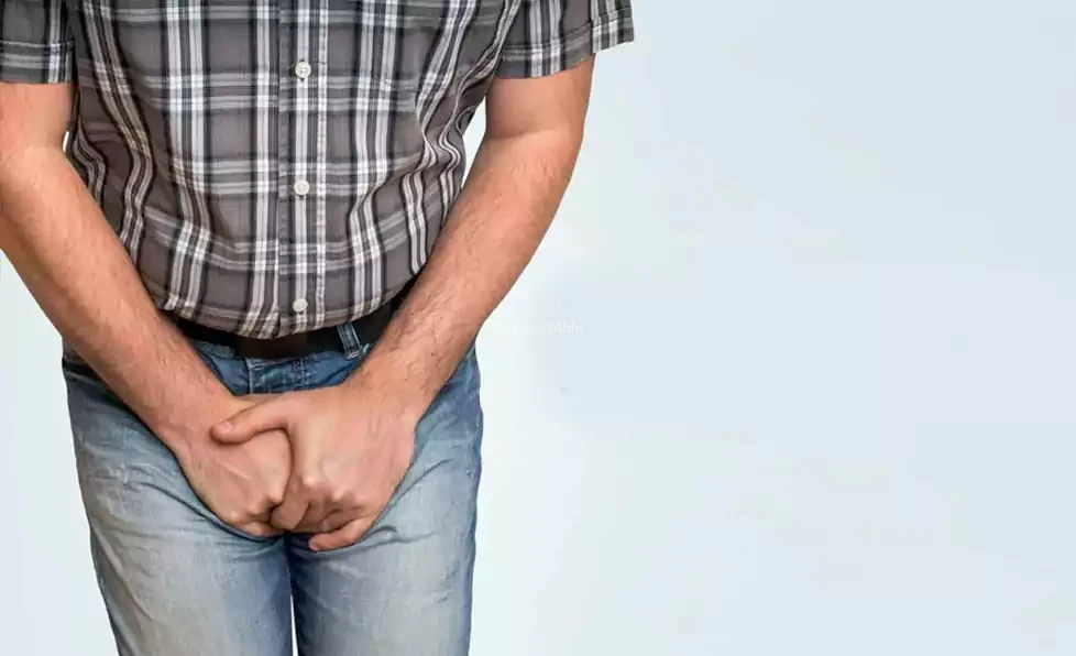 अगर सुबह के पहले पेशाब में दिख रही है ये 1 चीज, तो तुरंत डॉक्टर के पास भागें