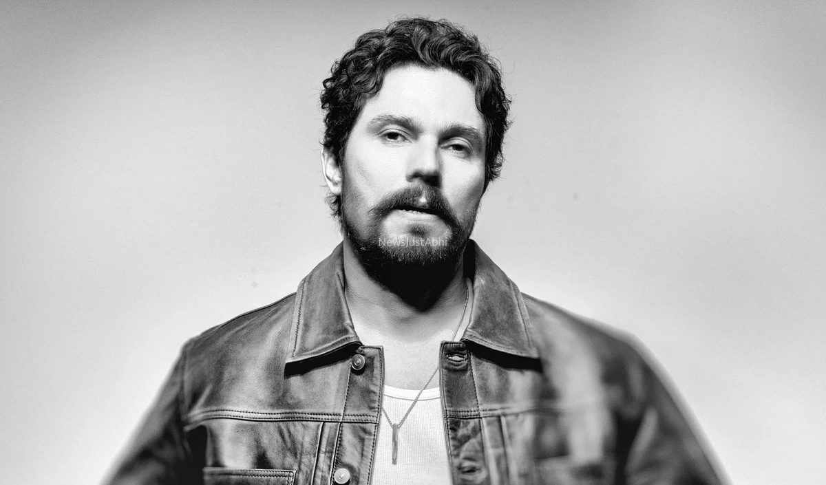 Assam में बाढ़ राहत कार्य के बाद अपने हेल्पर के गांव पहुंचे Randeep Hooda, नगालैंड बॉर्डर को देखकर बोले- ‘यह तो धरती पर स्वर्ग है’​