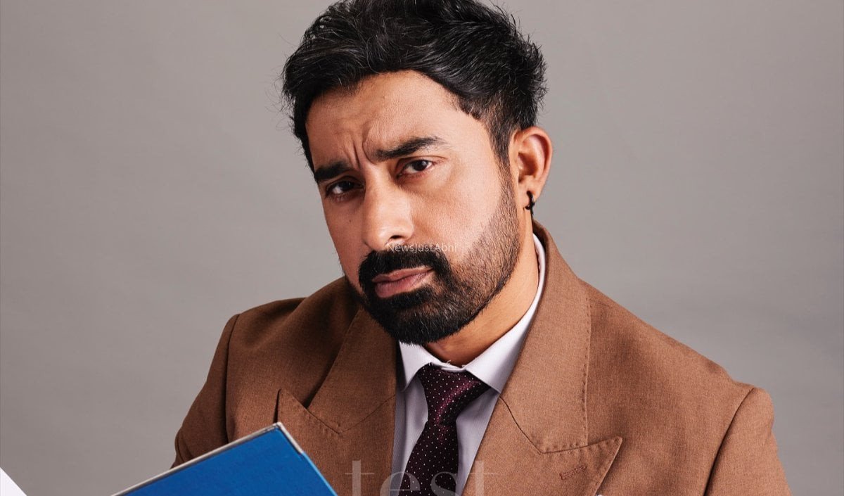 MTV Roadies के 21वें सीजन का हुआ ऐलान, Rannvijay की हुई वापसी, सितंबर में शुरू होंगे Audition
