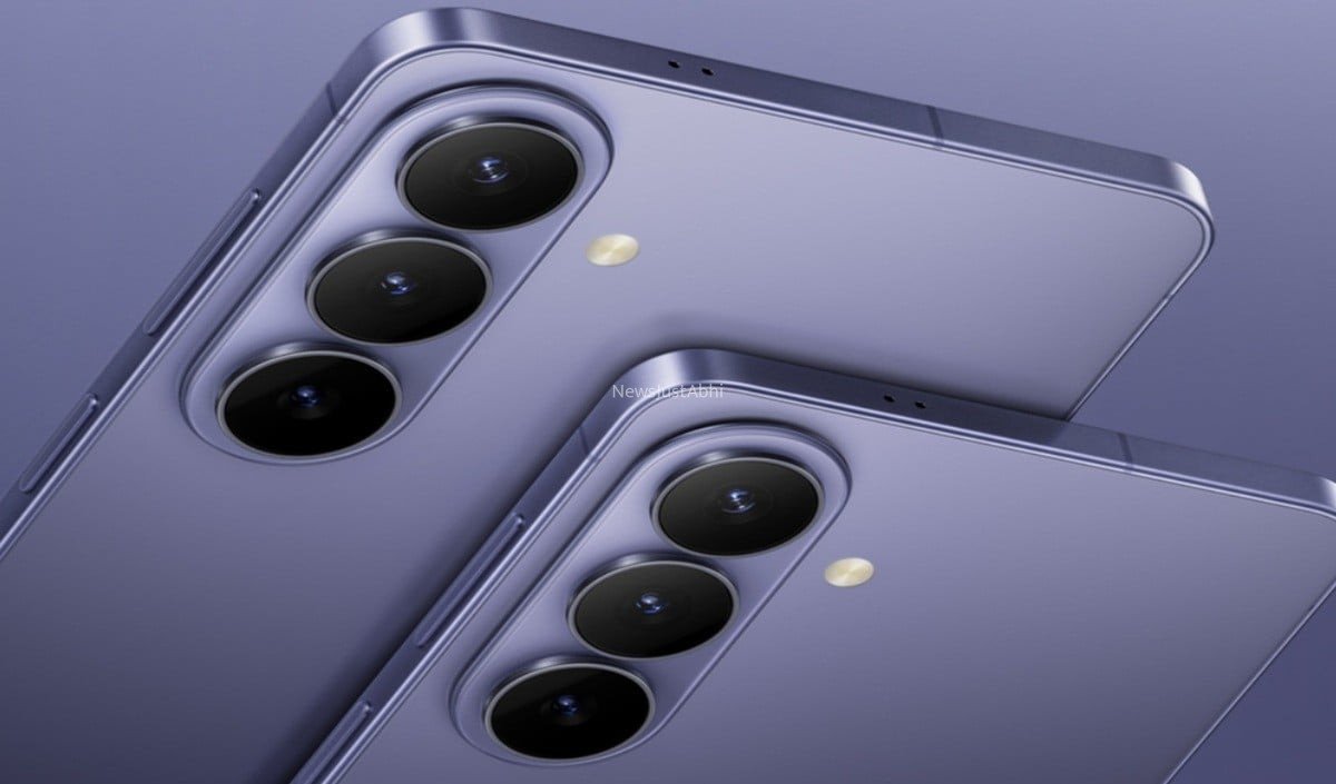 स्मार्टफोन मार्केट में Samsung की बड़ी तैयारी, 27 अगस्त को लॉन्च होगा धांसू Galaxy S26 FE स्मार्टफोन​