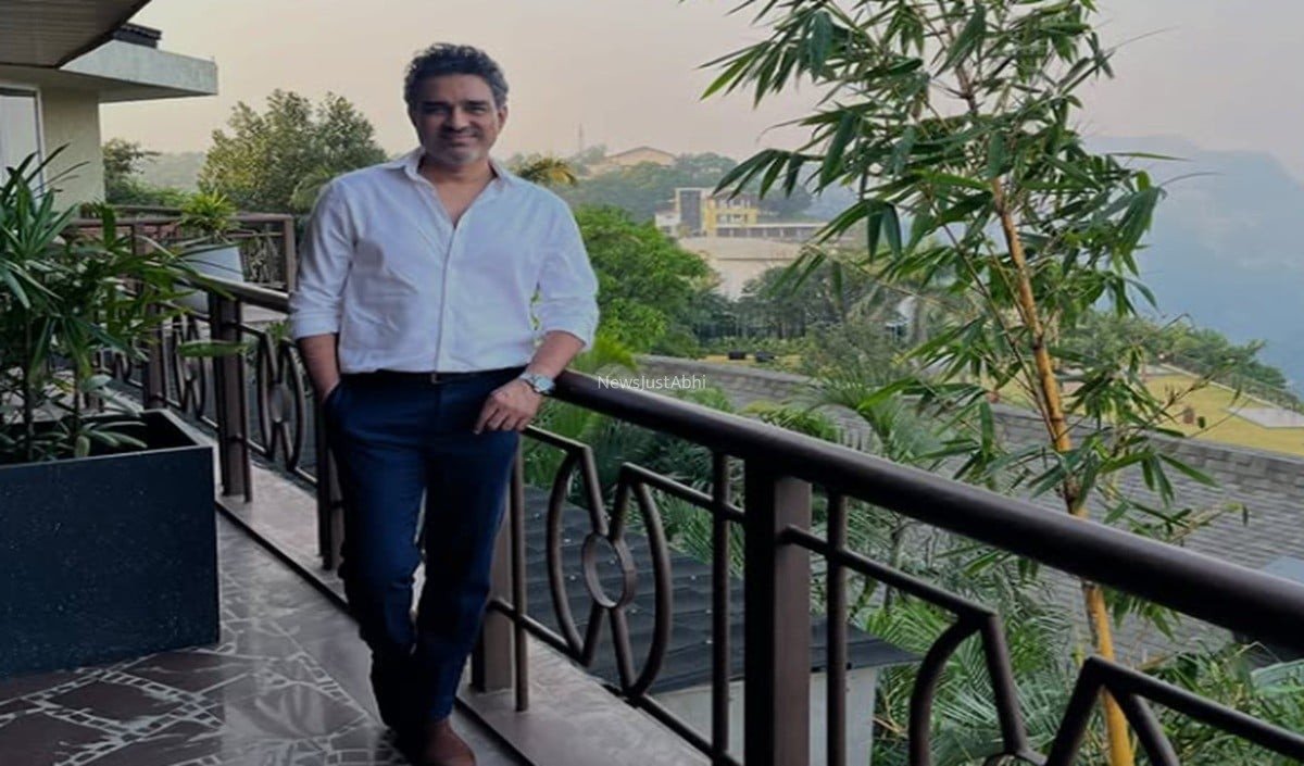 Sanjay Manjrekar ने ICC और BCCI को घेरा: Jaiswal और Suryavanshi के बर्ताव पर दी कड़ी चेतावनी​