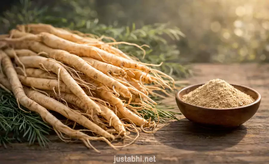शतावरी महिलाओं के सभी रोगों में किसी वरदान से कम नही, जिसने अपनाया उसकी हो गयी कंचन काया​​​