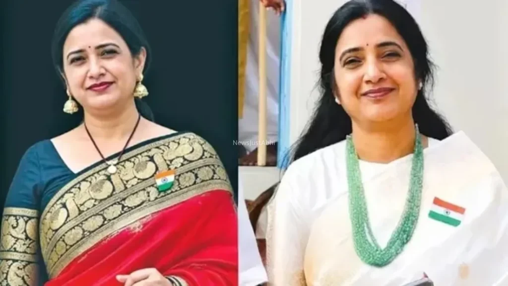 ​​​‘बाबू’ शब्द से खुला खूनी राज! 10वीं के दो छात्रों ने प्रिंसिपल को 27 बार चाकू घोंपा, फिर ऐसे पकड़े गए​​​​