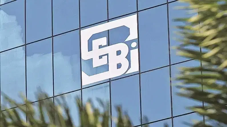 क्या शेयर बाजार का नया ‘क्लोजिंग’ नियम बदल जाएगा? SEBI ने बता दिया अपना पूरा प्लान​