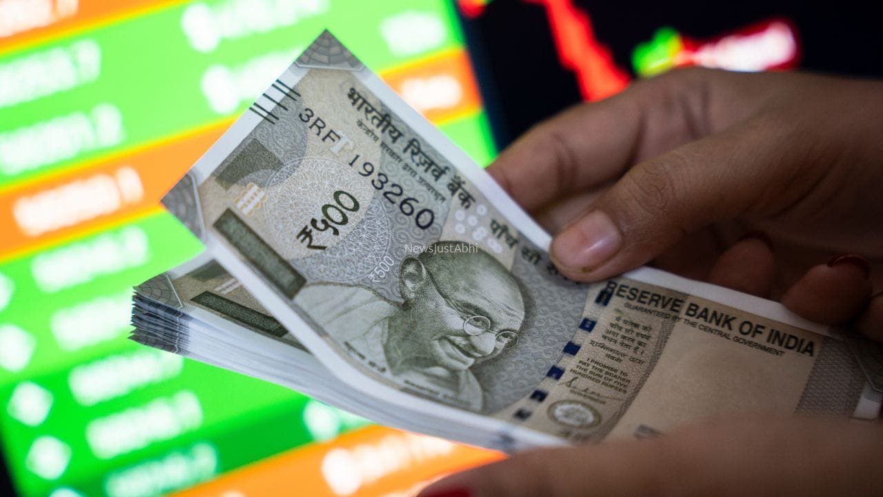 IPO और QIP का दबदबा! India Inc की रिकॉर्ड कमाई, दो महीनों में ₹1.11 लाख करोड़ का आंकड़ा पार
