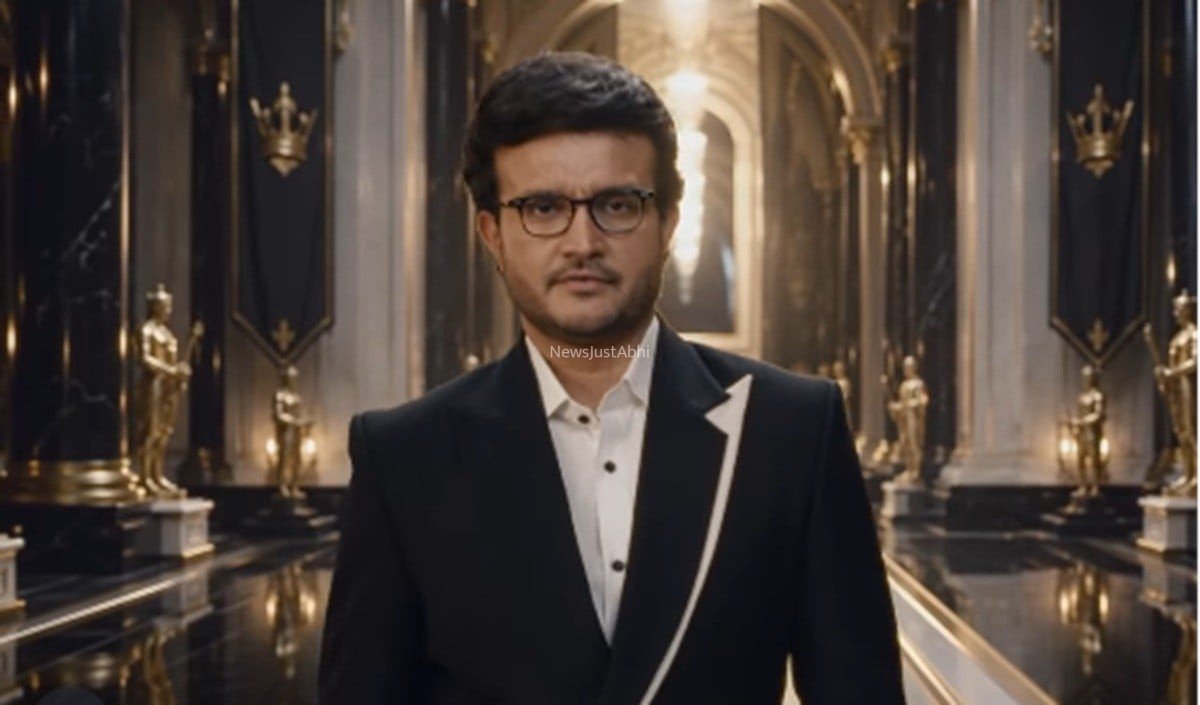10 साल बाद Bigg Boss Bangla की धमाकेदार वापसी! Sourav Ganguly बने होस्ट, जानें 15 कंटेस्टेंट्स की पूरी लिस्ट​