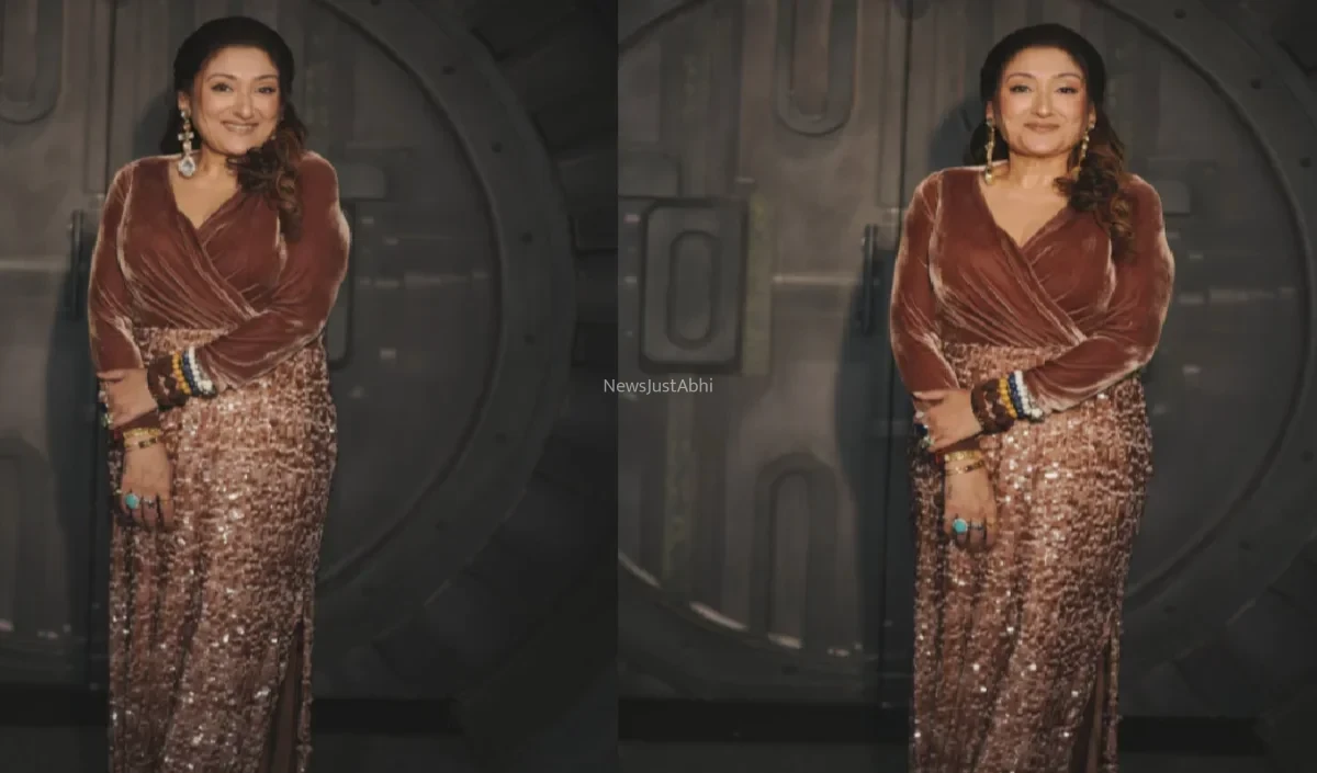 पति Govinda पर भड़कीं Sunita Ahuja, बेटी की उम्र की लड़की संग घूमने पर सरेआम दी नसीहत​