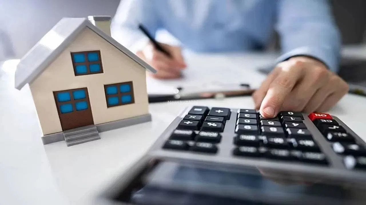 फ्लैट का पजेशन लेते वक्त न करें ये गलती, वरना हो सकता है मोटा नुकसान!