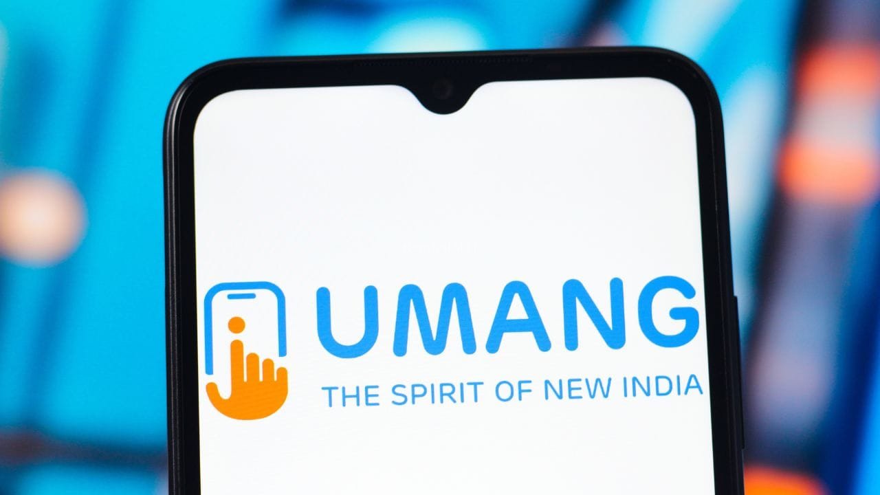 सरकारी सेवाओं का ‘सुपर ऐप’! UMANG ने बनाया रिकॉर्ड, 11 करोड़ रजिस्टर्ड यूजर्स और 798 करोड़ से अधिक लेनदेन